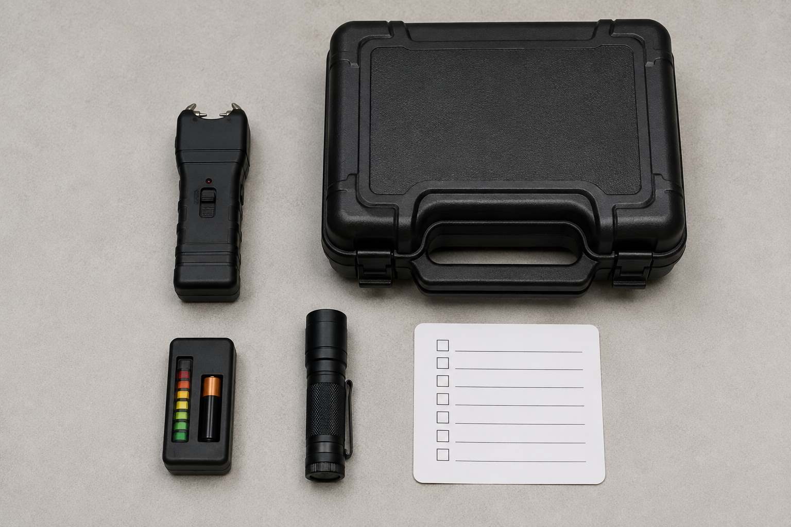 stungunequipment com 01